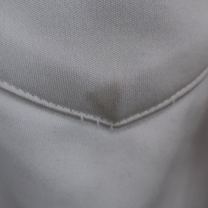 UNDER ARMOUR(アンダーアーマー) パンツ 白 レディース SM B