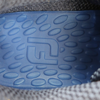 FOOTJOY(フットジョイ) ダイヤル式スパイクレスゴルフシューズ 赤 レディース 24.5cm 98009J B