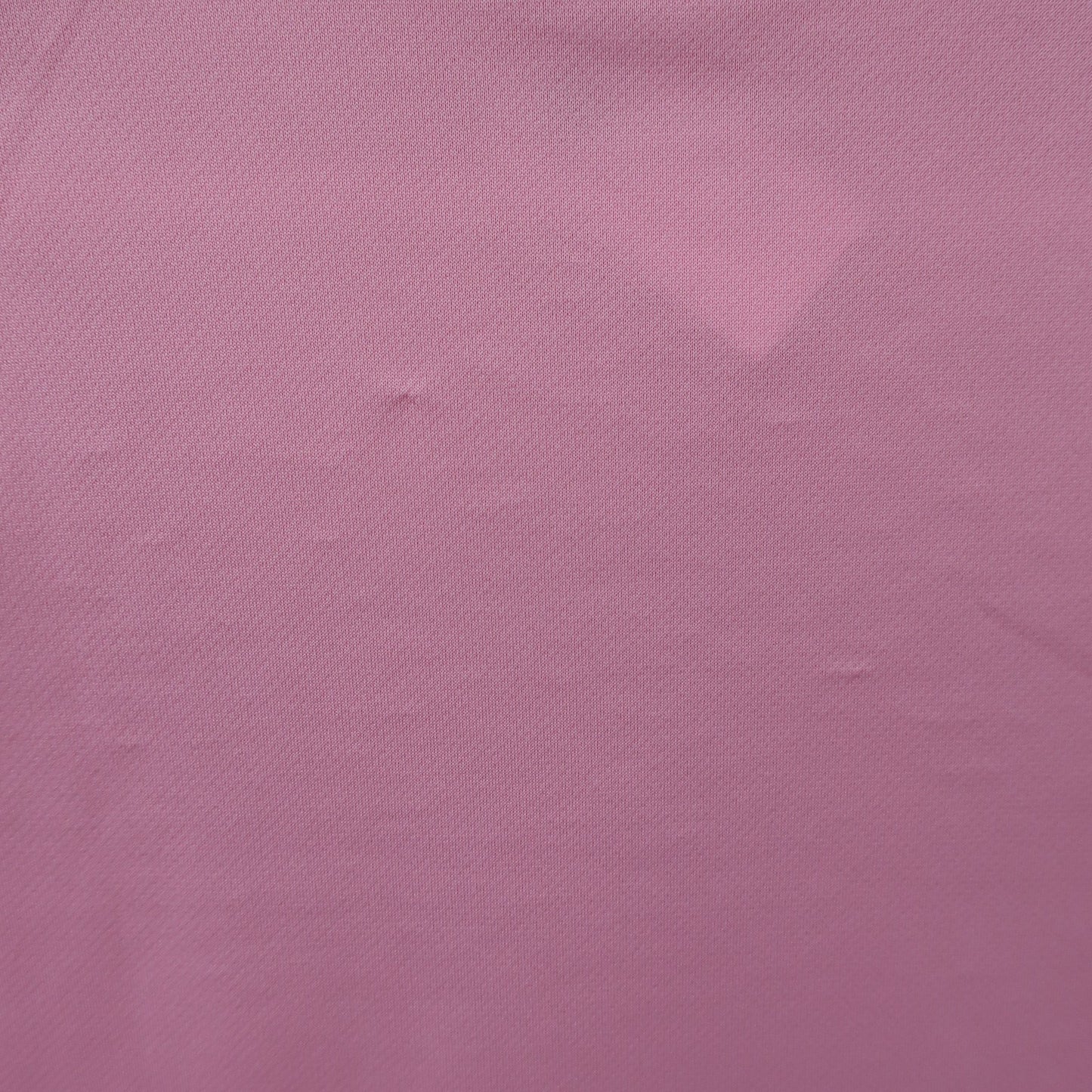 archivio(アルチビオ) 長袖ハイネックシャツ ピンク レディース 36 B