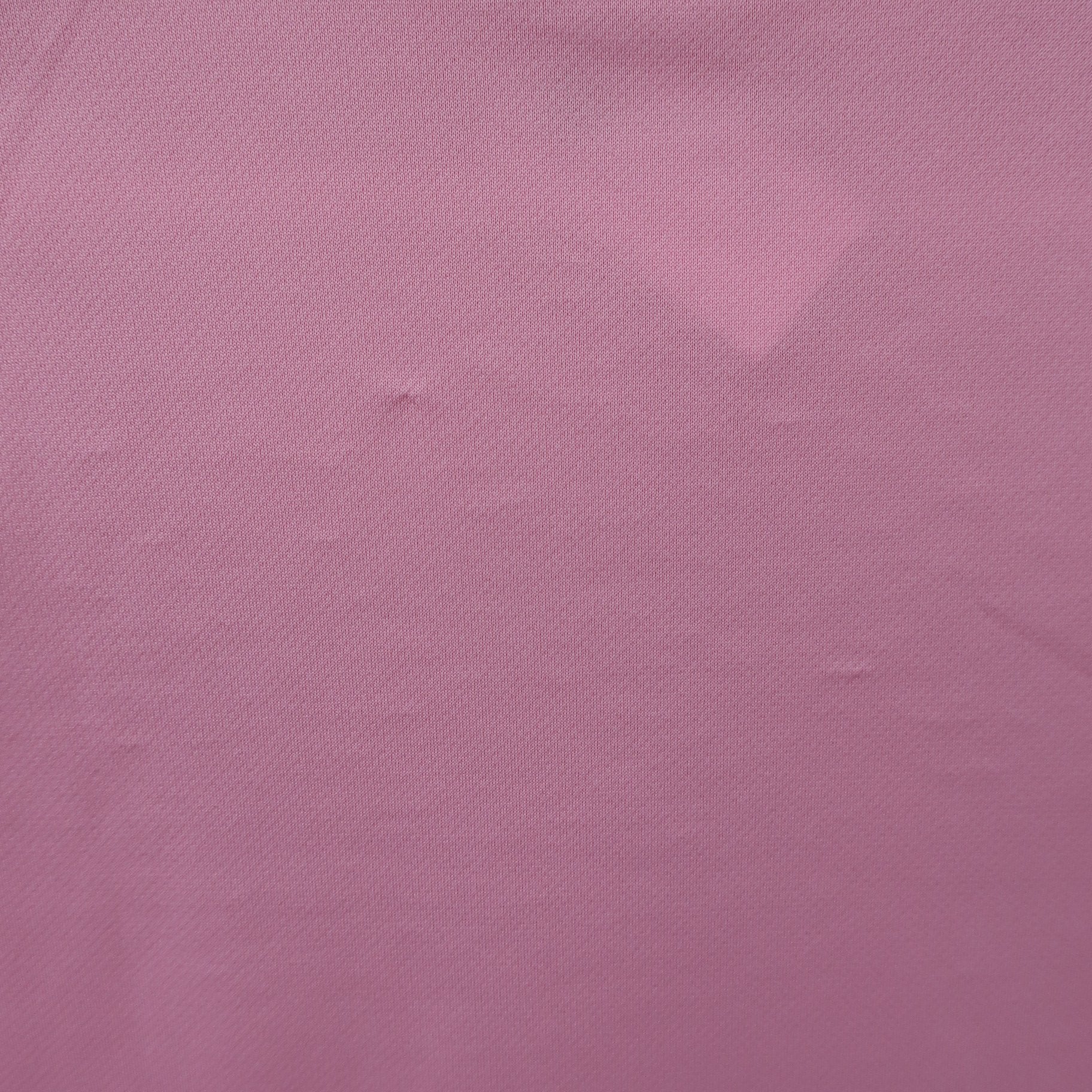 archivio(アルチビオ) 長袖ハイネックシャツ ピンク レディース 36 B
