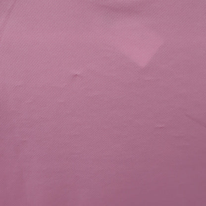 archivio(アルチビオ) 長袖ハイネックシャツ ピンク レディース 36 B
