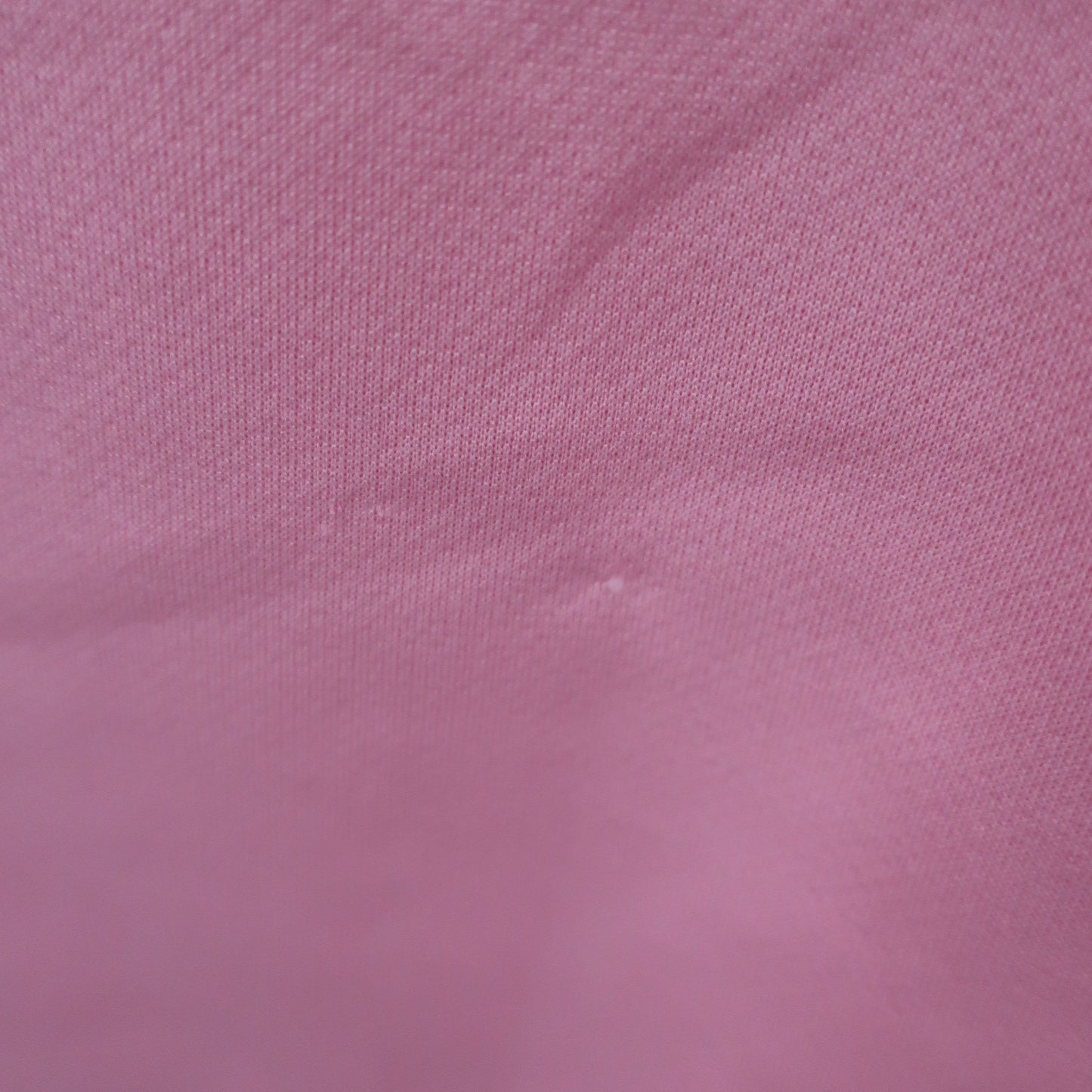 archivio(アルチビオ) 長袖ハイネックシャツ ピンク レディース 36 B