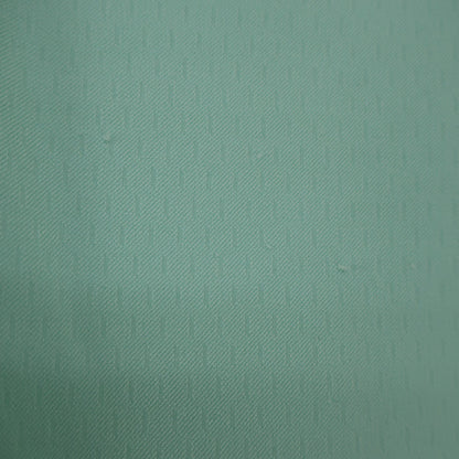adidas(アディダス) スカート ミントグリーン レディース L A