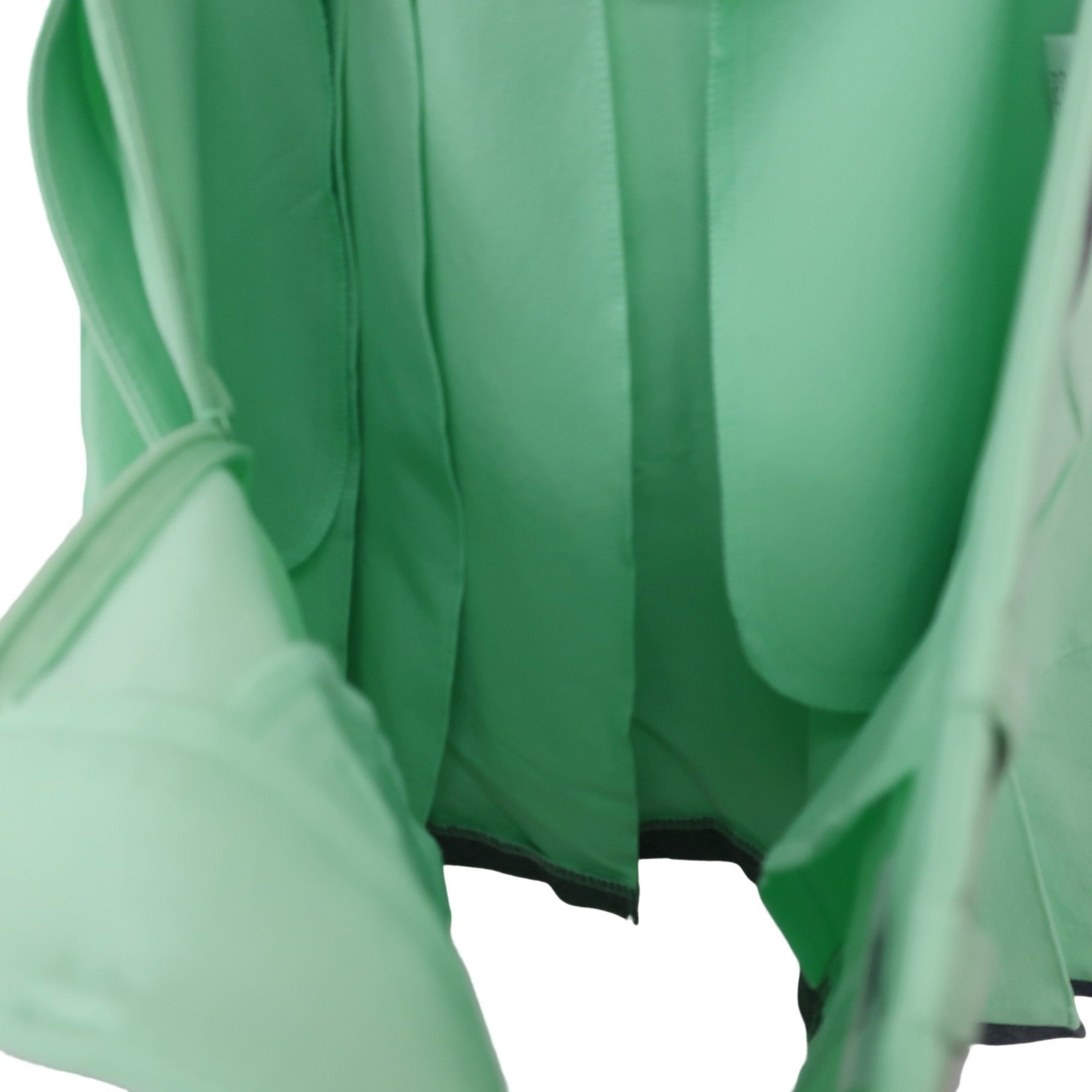 DESCENTE(デサント) スカート ミントグリーン レディース L A