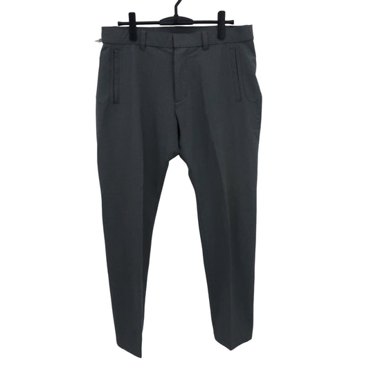 Paradiso(パラディーゾ) パンツ グレー メンズ 92 B