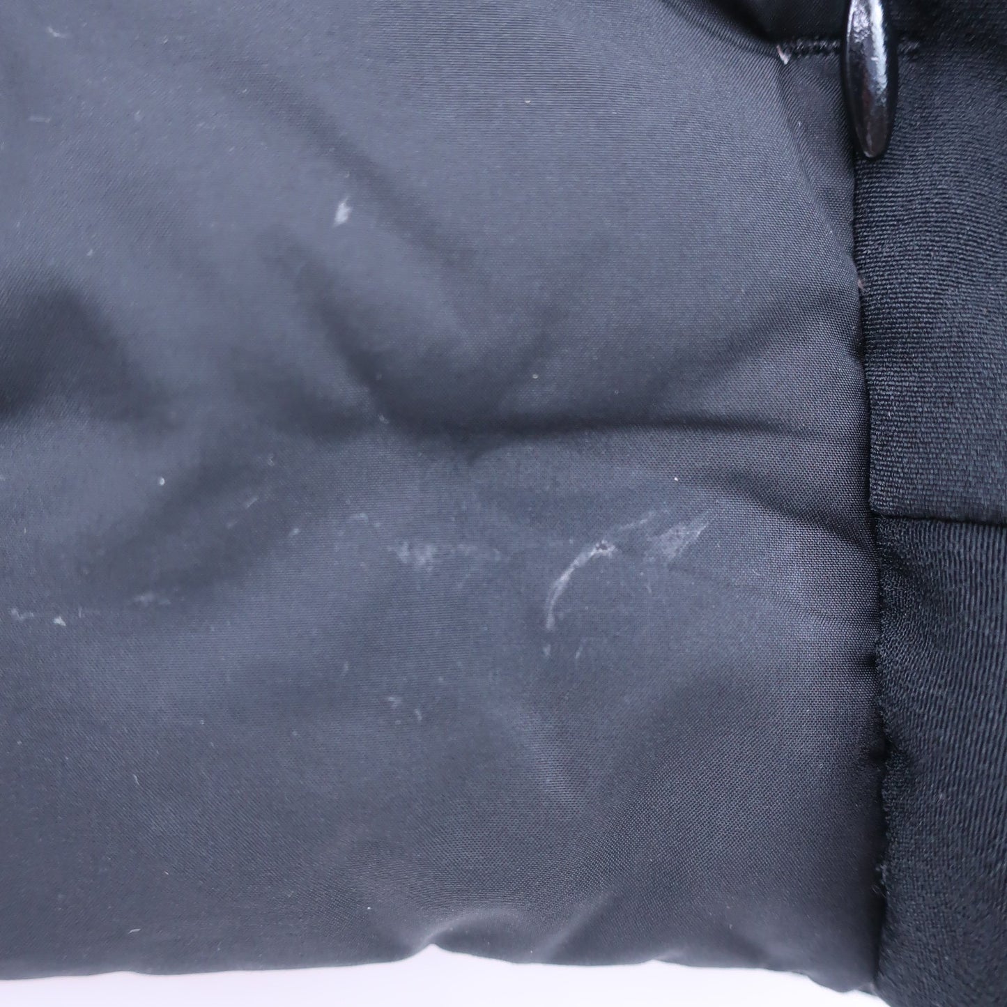 TOURSTAGE(ツアーステージ) ジャケット 黒 メンズ L B