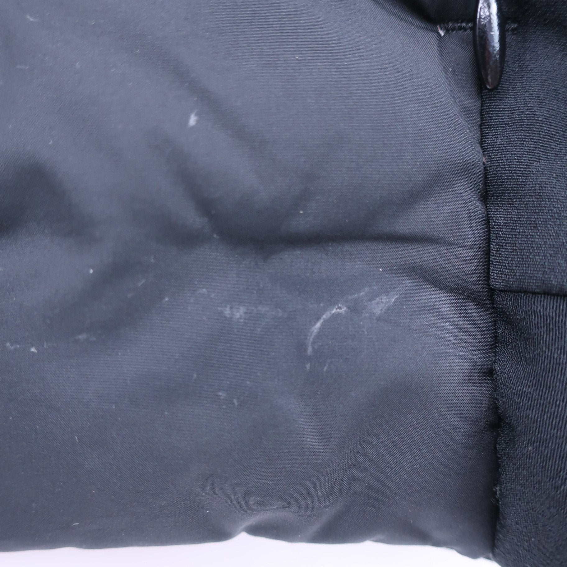 TOURSTAGE(ツアーステージ) ジャケット 黒 メンズ L B