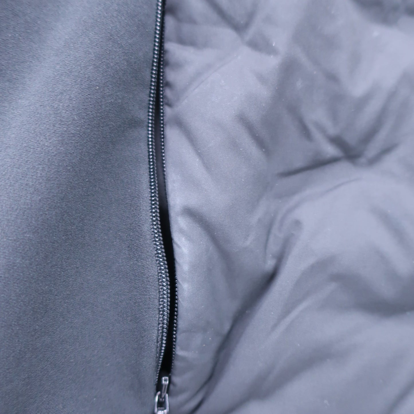 TOURSTAGE(ツアーステージ) ジャケット 黒 メンズ L B