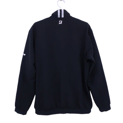 TOURSTAGE(ツアーステージ) ジャケット 黒 メンズ L B