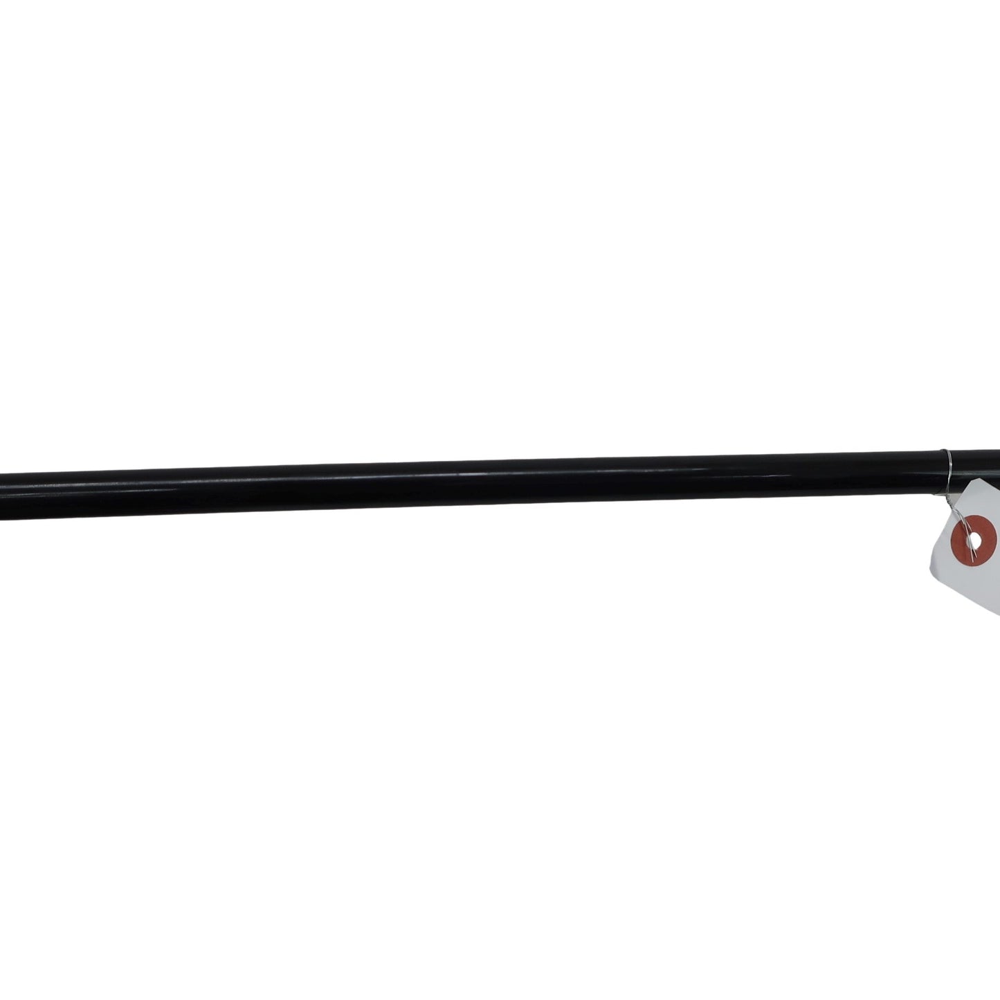 PRO-GOLFSHOP 重量級・しなるスイング練習器具 黄色黒 BODY POWER DRIVE A