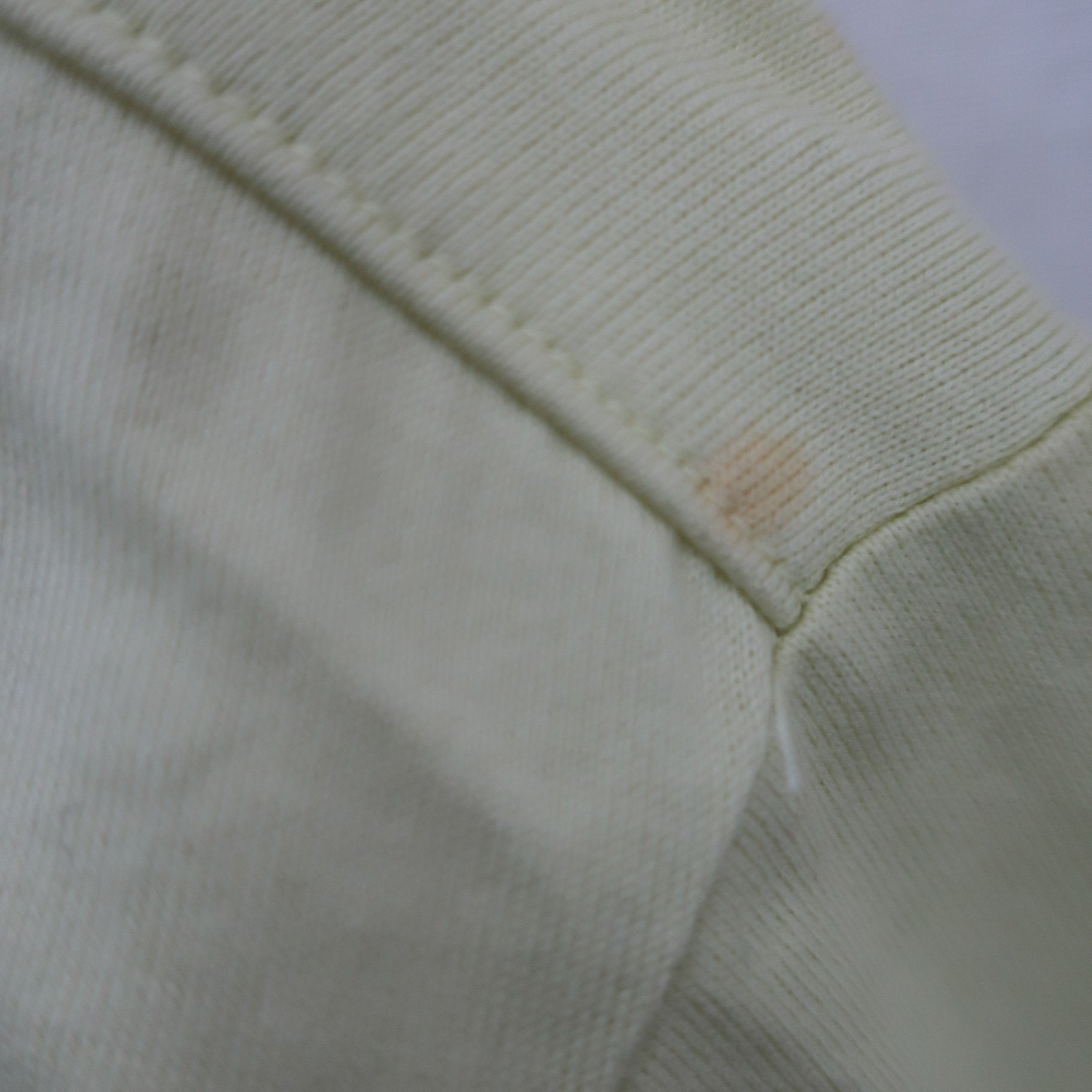 Munsingwear(マンシングウェア) ポロシャツ 黄緑 メンズ L B