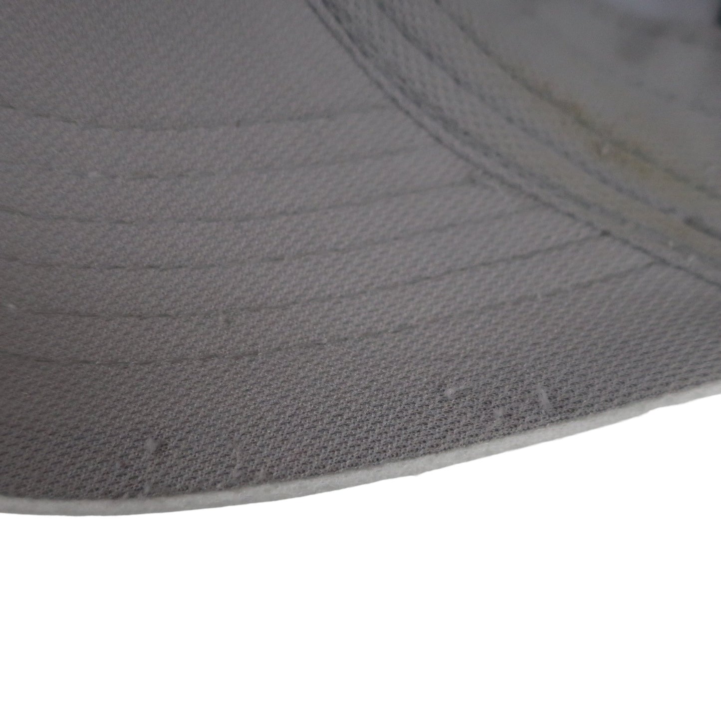 adidas(アディダス) キャップ 白黒 メンズ フリーサイズ B