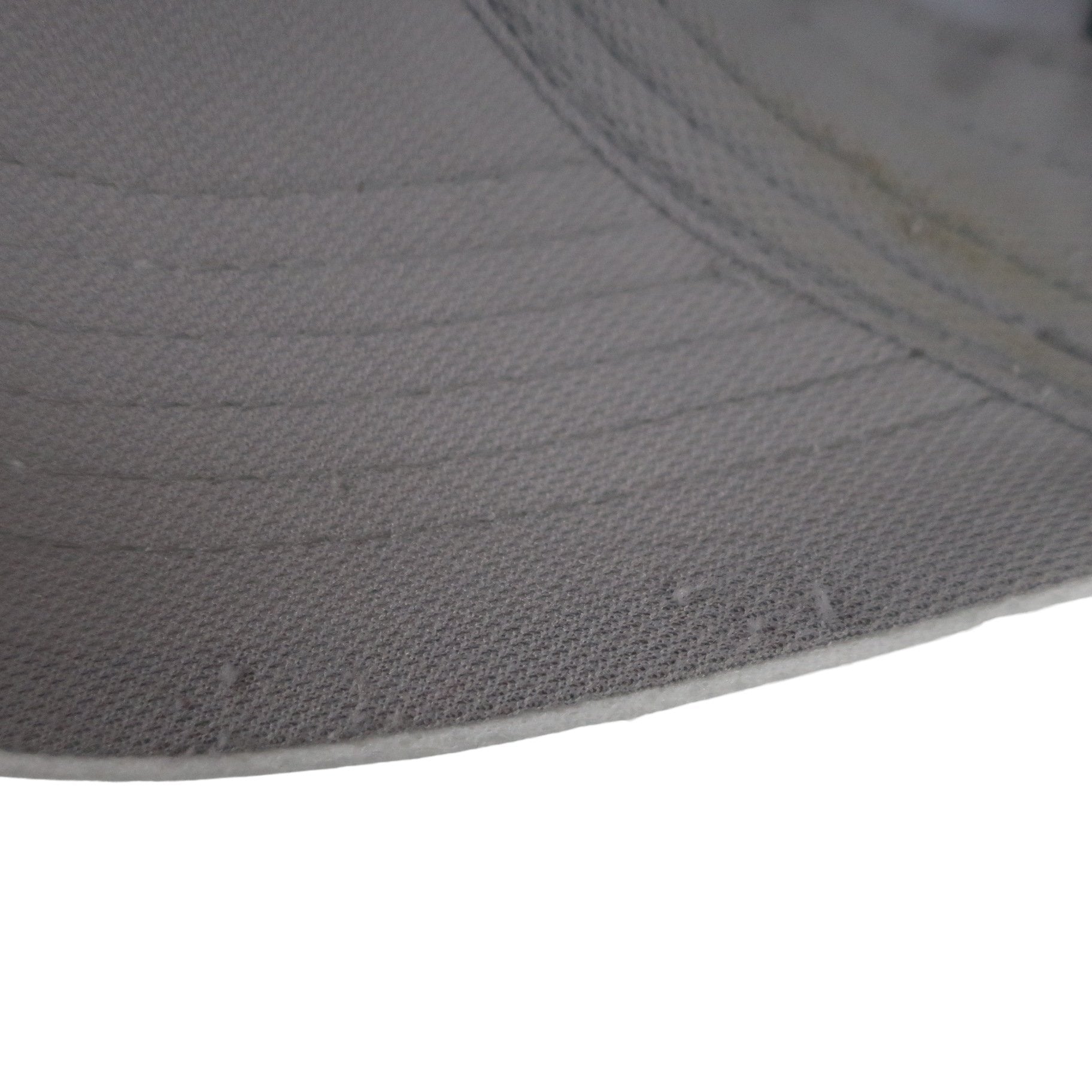 adidas(アディダス) キャップ 白黒 メンズ フリーサイズ B