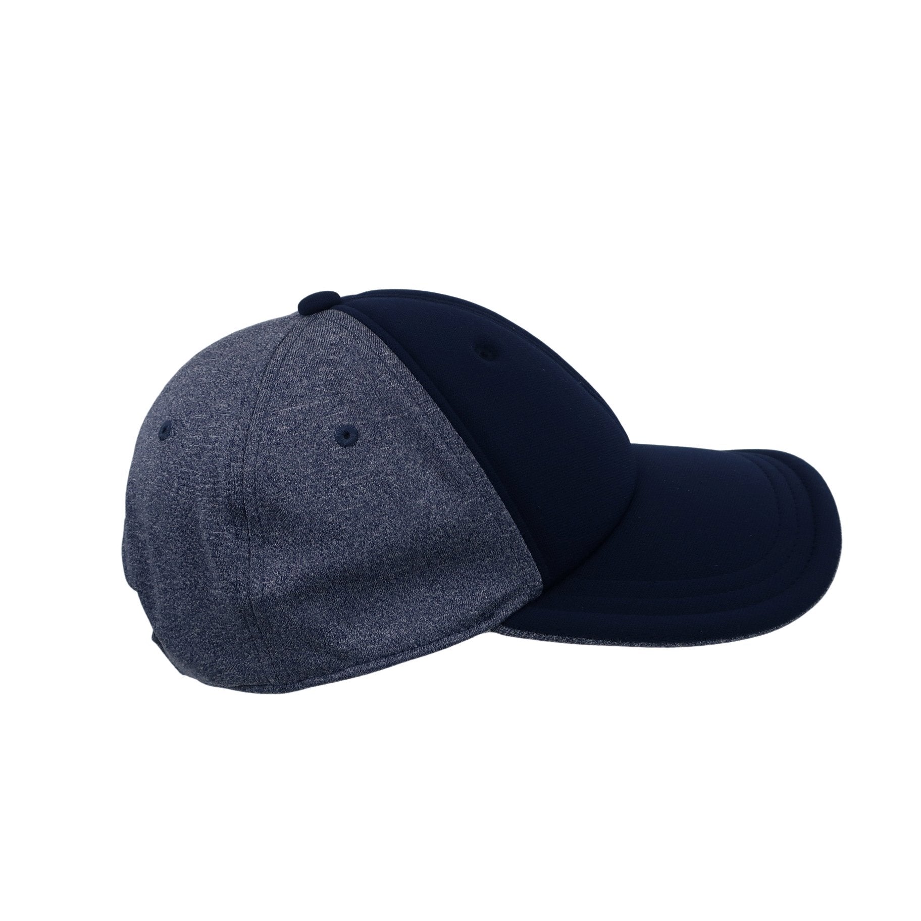 adidas(アディダス) キャップ 青 メンズ フリーサイズ A