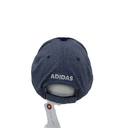 adidas(アディダス) キャップ 青 メンズ フリーサイズ A