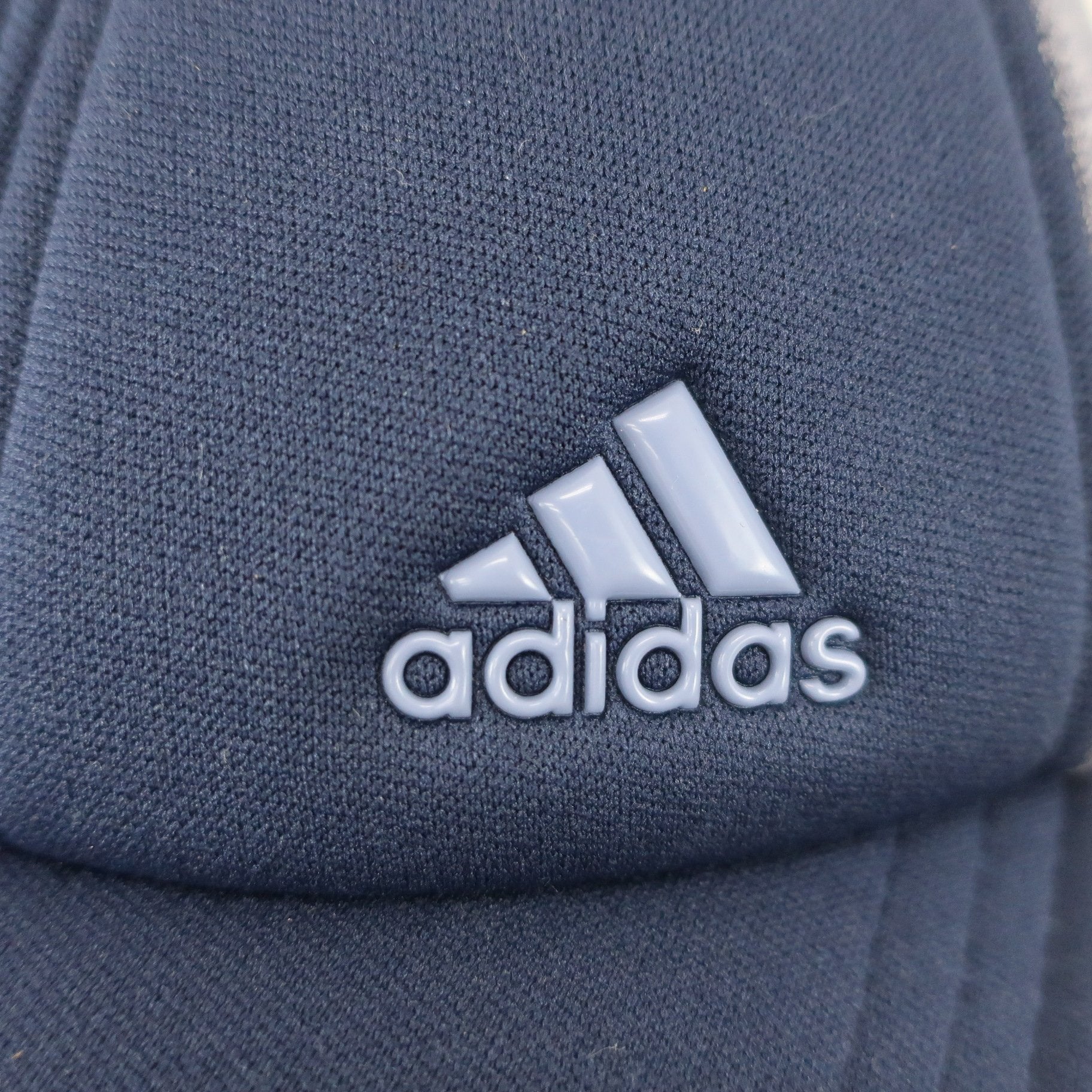 adidas(アディダス) キャップ 青 メンズ フリーサイズ A
