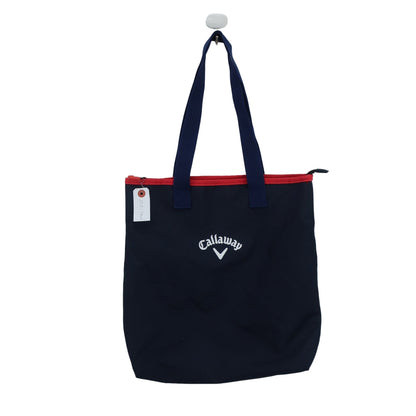 Callaway(キャロウェイ) シューズケース ネイビー メンズ フリーサイズ A