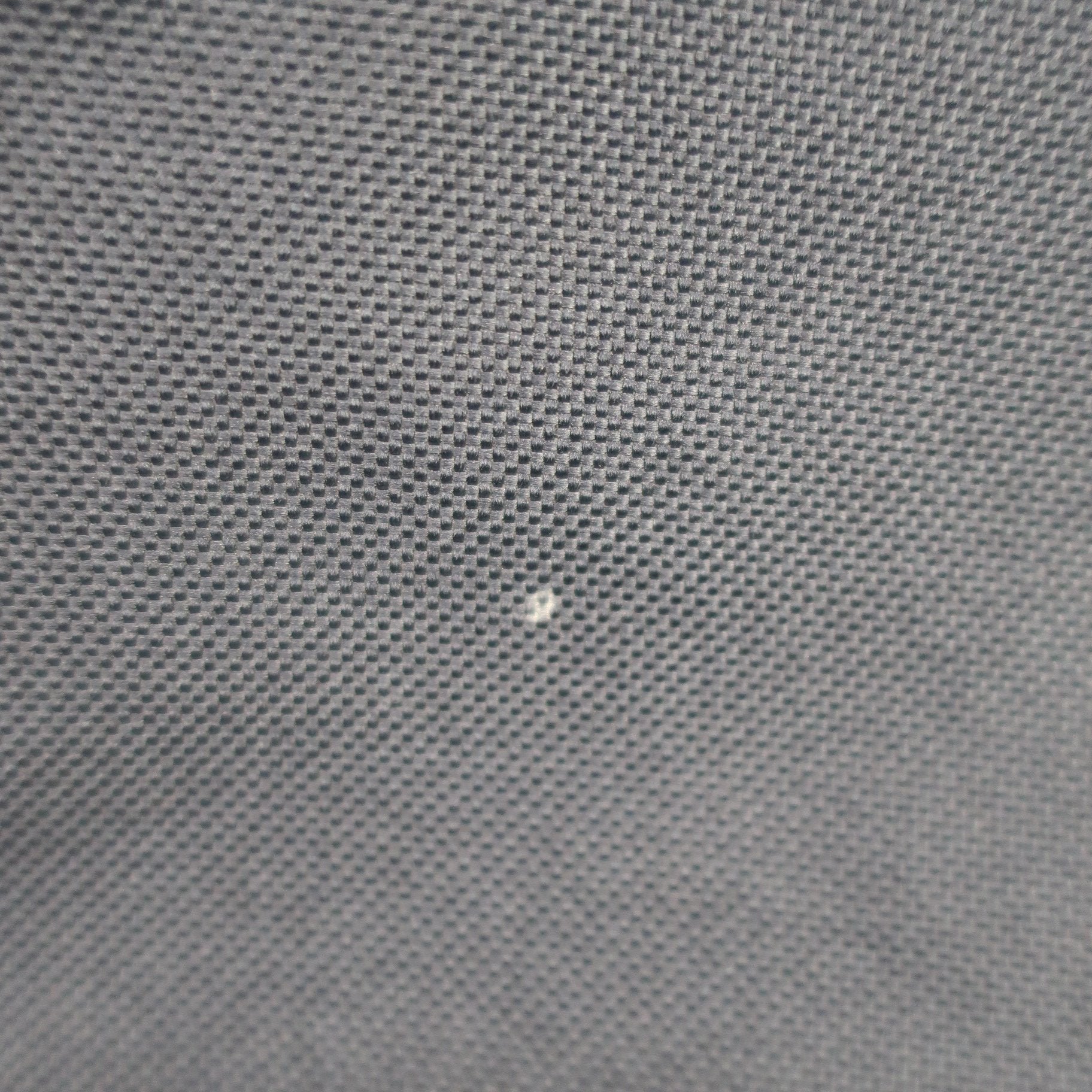 Callaway(キャロウェイ) シューズケース ネイビー メンズ フリーサイズ A