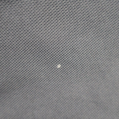 Callaway(キャロウェイ) シューズケース ネイビー メンズ フリーサイズ A