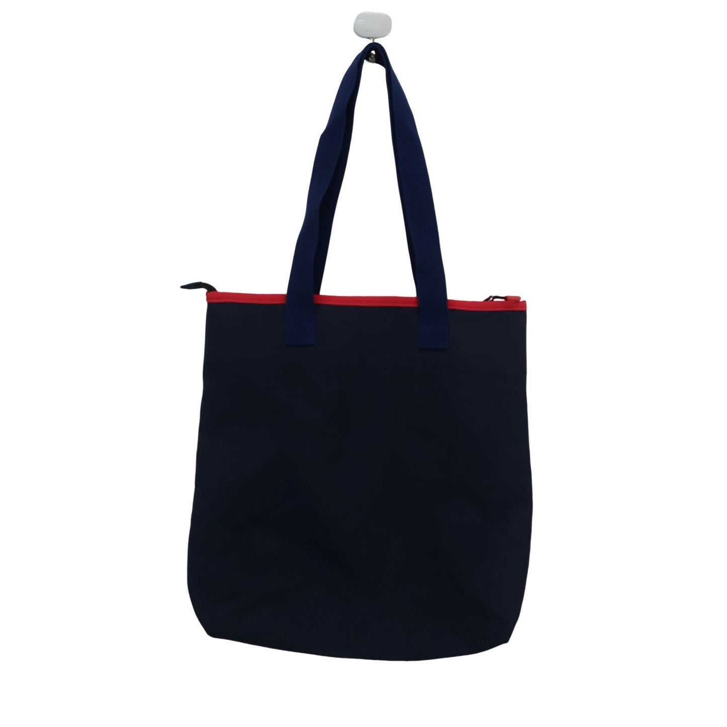 Callaway(キャロウェイ) シューズケース ネイビー メンズ フリーサイズ A