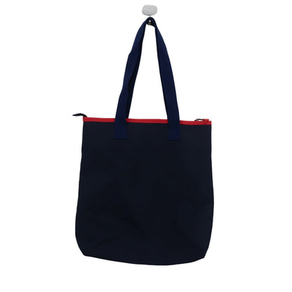 Callaway(キャロウェイ) シューズケース ネイビー メンズ フリーサイズ A