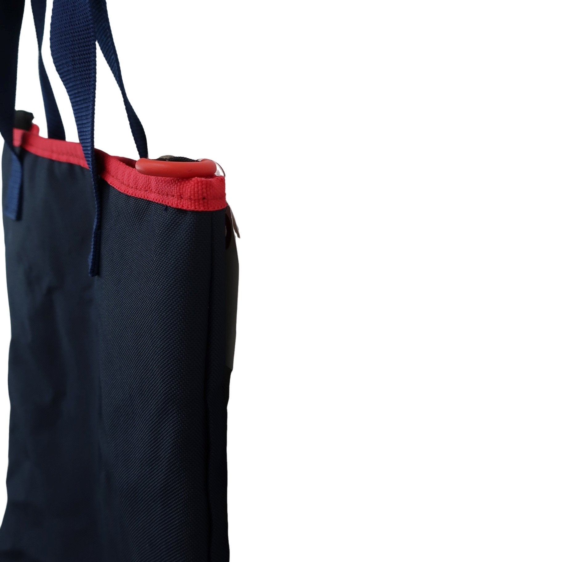 Callaway(キャロウェイ) シューズケース ネイビー メンズ フリーサイズ A