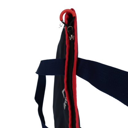 Callaway(キャロウェイ) シューズケース ネイビー メンズ フリーサイズ A