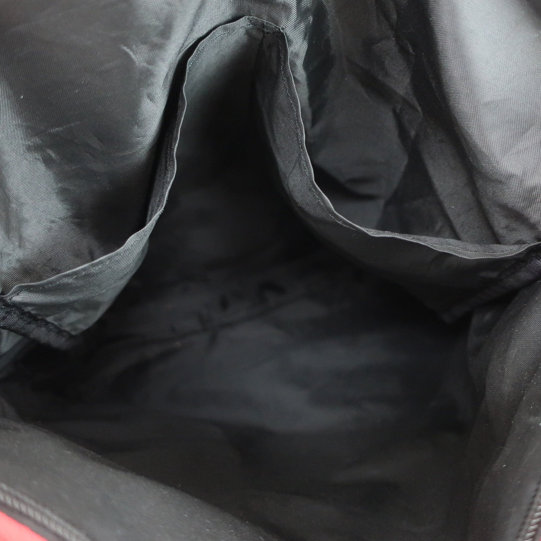 Callaway(キャロウェイ) シューズケース ネイビー メンズ フリーサイズ A