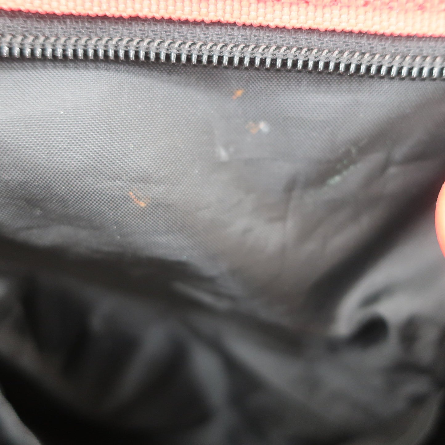 Callaway(キャロウェイ) シューズケース ネイビー メンズ フリーサイズ A