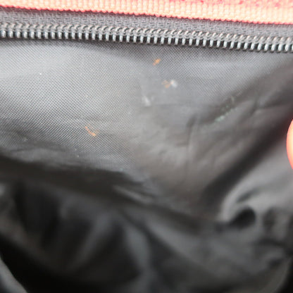 Callaway(キャロウェイ) シューズケース ネイビー メンズ フリーサイズ A