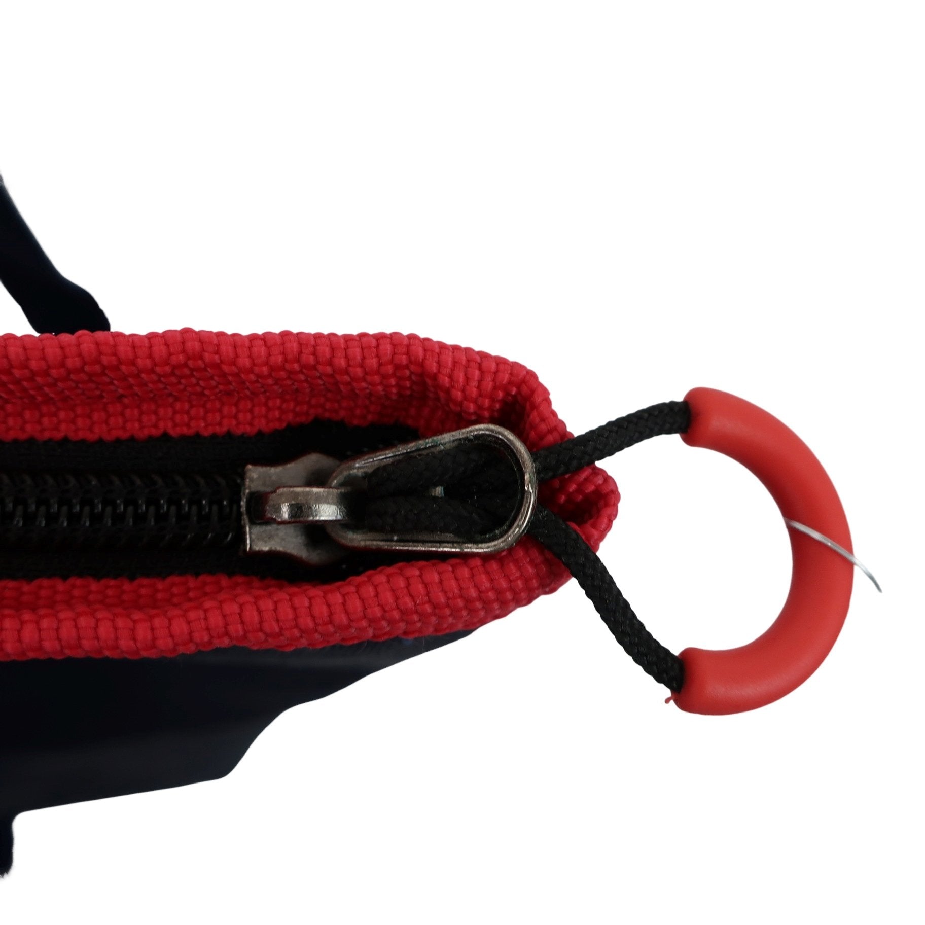 Callaway(キャロウェイ) シューズケース ネイビー メンズ フリーサイズ A