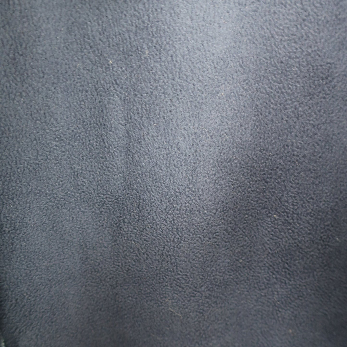 FILA GOLF(フィラゴルフ) フルジップジャケット 青赤チェック レディース M A