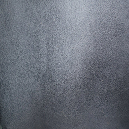 FILA GOLF(フィラゴルフ) フルジップジャケット 青赤チェック レディース M A