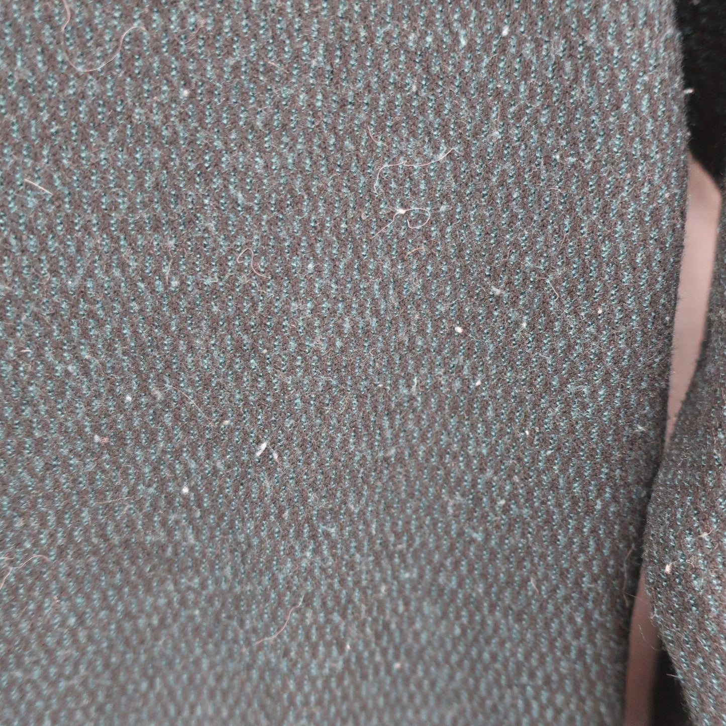 Jack Bunny(ジャックバニー) ハイネックシャツ 黒系 レディース 0 263-1266134 A