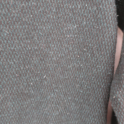 Jack Bunny(ジャックバニー) ハイネックシャツ 黒系 レディース 0 263-1266134 A