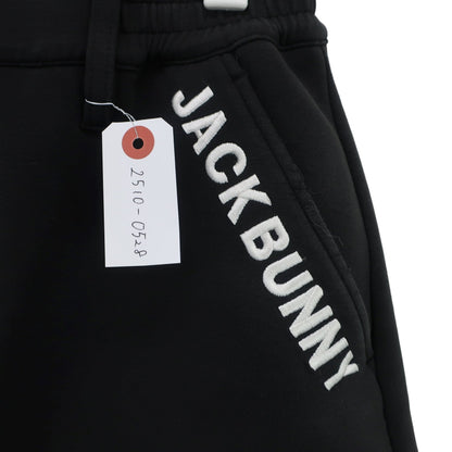 Jack Bunny(ジャックバニー) スカート 黒 レディース 1 263-2234562 B