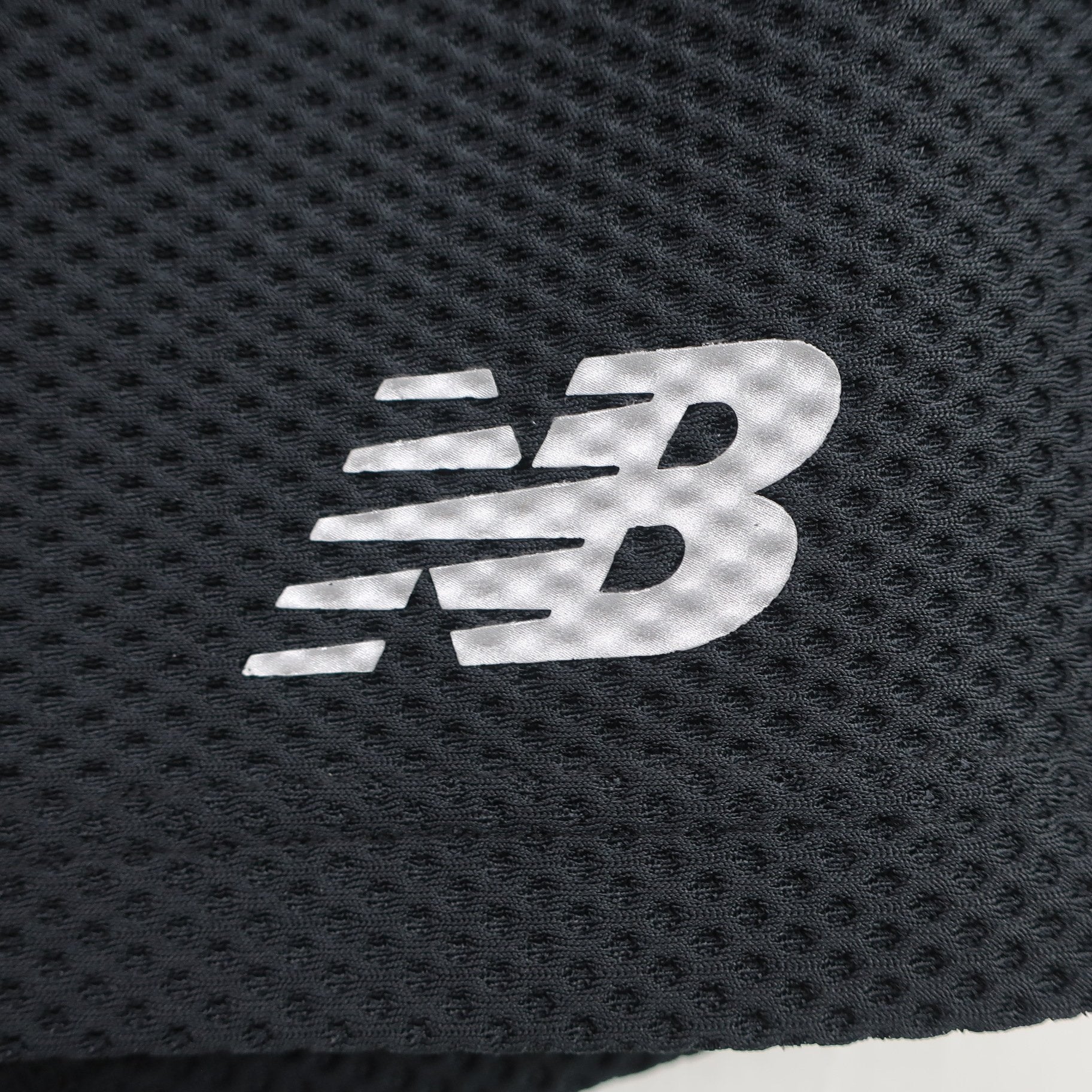 New Balance golf(ニューバランスゴルフ) ショートパンツ 黒 レディース 2 012-8132507 A