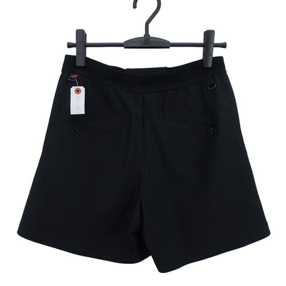 New Balance golf(ニューバランスゴルフ) ショートパンツ 黒 レディース 2 012-8132507 A