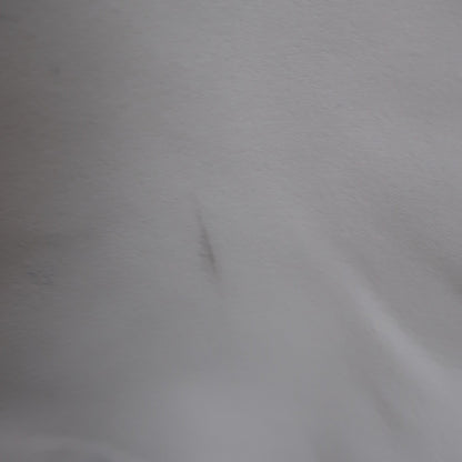 UNDER ARMOUR(アンダーアーマー) フルジップシャツ 白 メンズ LG A