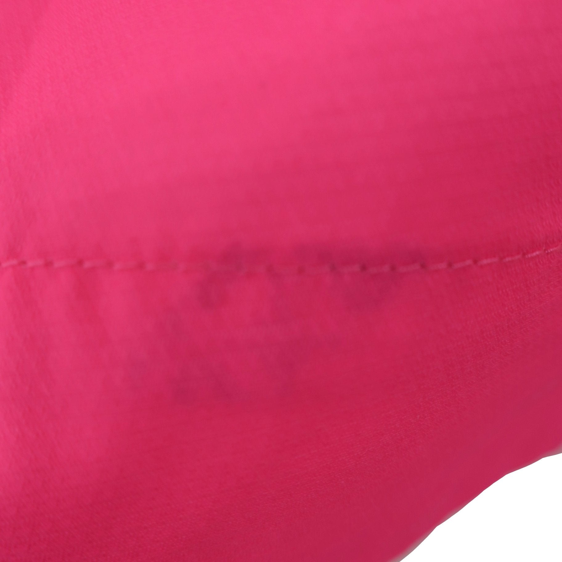 OAKLEY(オークリー) ハーフパンツ ピンク メンズ 32 A