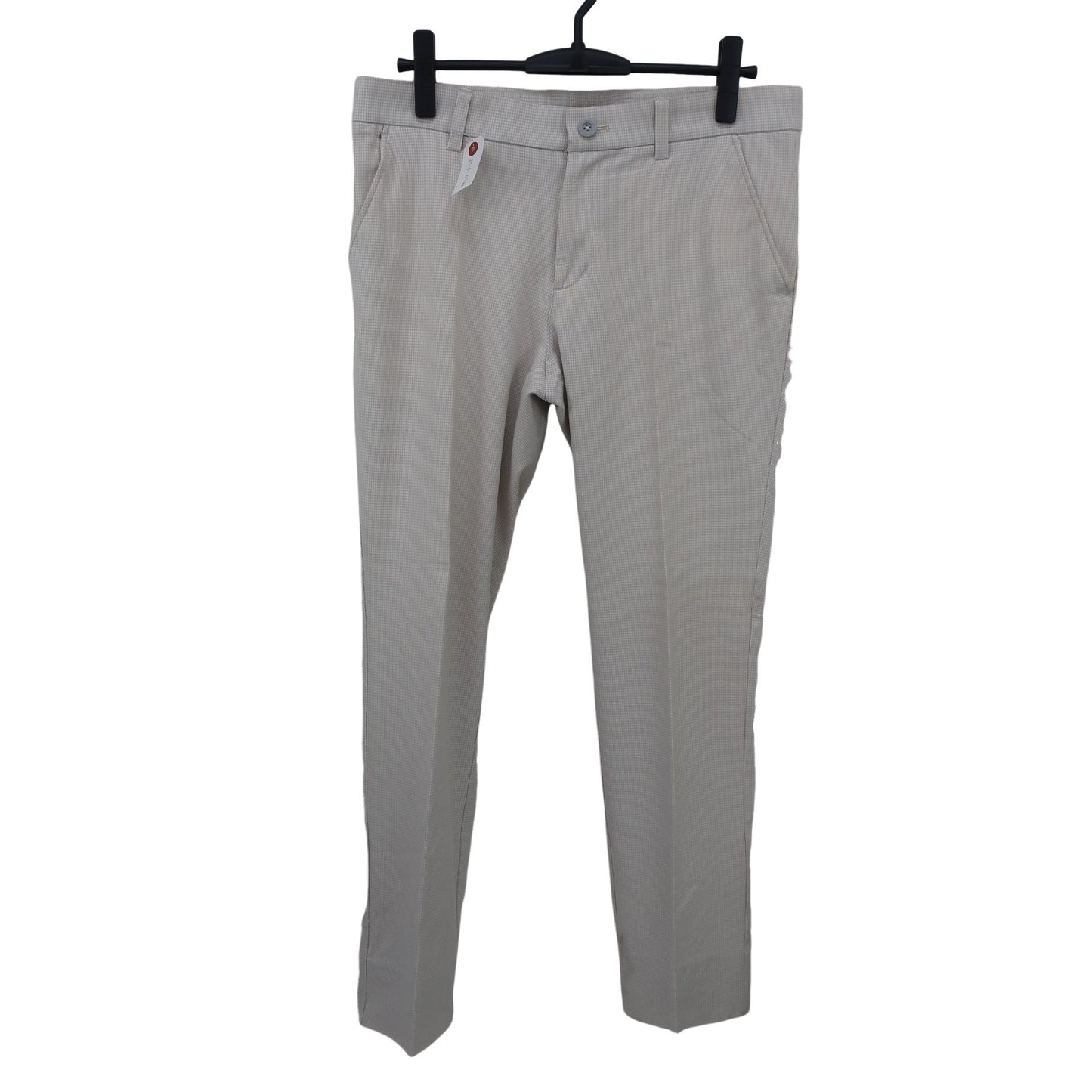 Callaway(キャロウェイ) パンツ グレー系 メンズ L H21226103 C