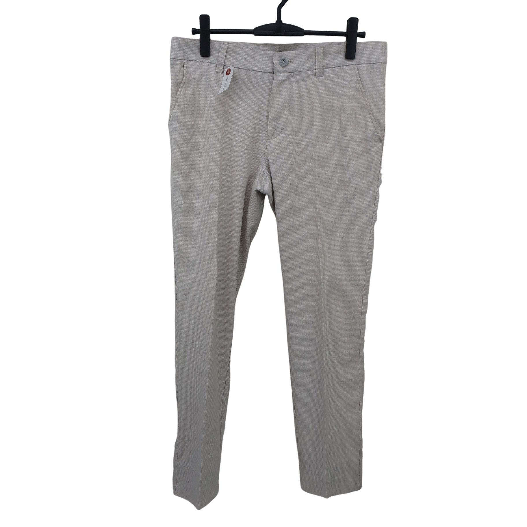 Callaway(キャロウェイ) パンツ グレー系 メンズ L H21226103 C