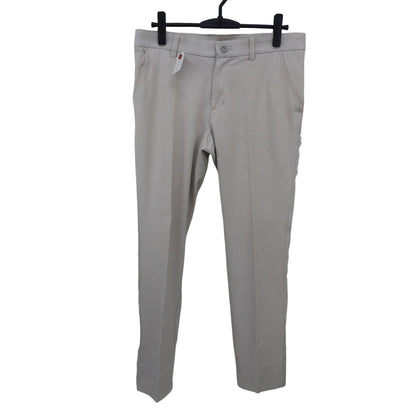 Callaway(キャロウェイ) パンツ グレー系 メンズ L H21226103 C