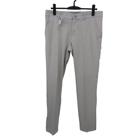 Callaway(キャロウェイ) パンツ グレー系 メンズ L H21226103 C