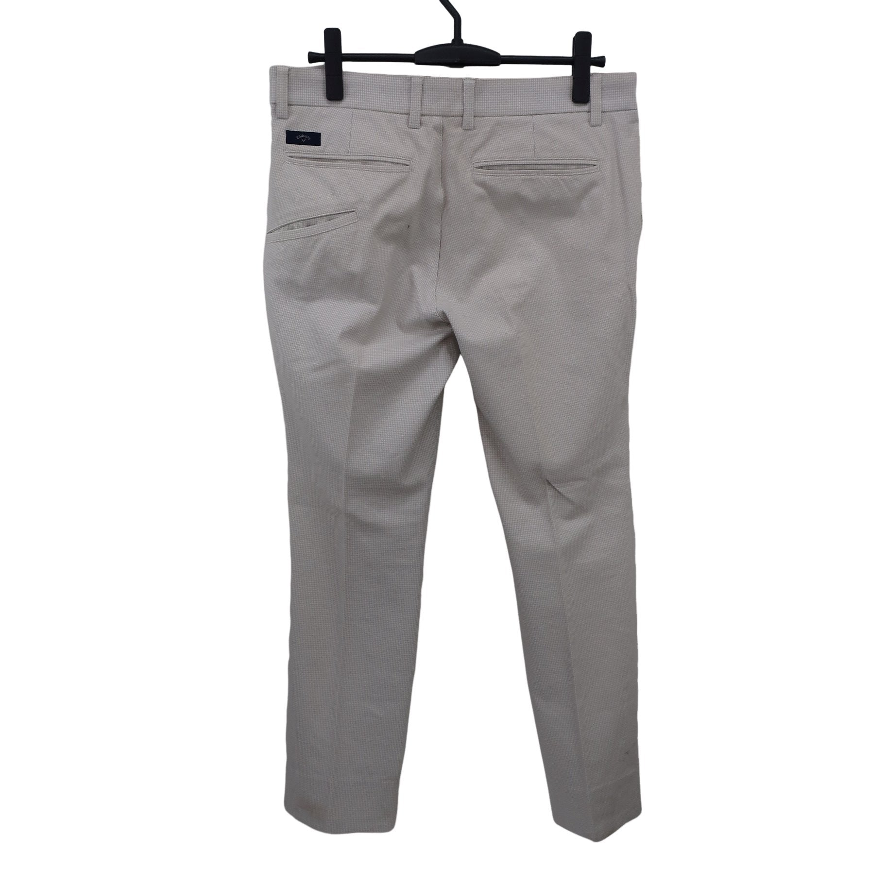 Callaway(キャロウェイ) パンツ グレー系 メンズ L H21226103 C