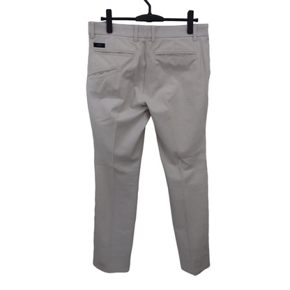 Callaway(キャロウェイ) パンツ グレー系 メンズ L H21226103 C
