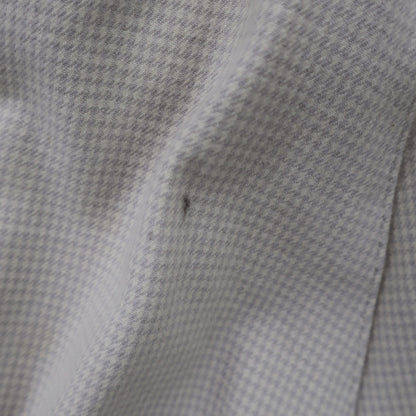Callaway(キャロウェイ) パンツ グレー系 メンズ L H21226103 C