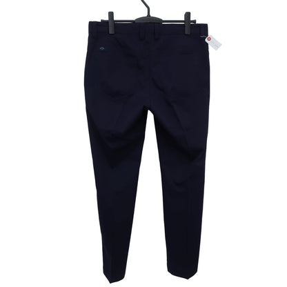 Callaway(キャロウェイ) パンツ ネイビー メンズ L 241-9120408 A