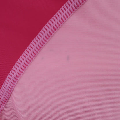 UNDER ARMOUR(アンダーアーマー) アンダーシャツ ピンク レディース M B