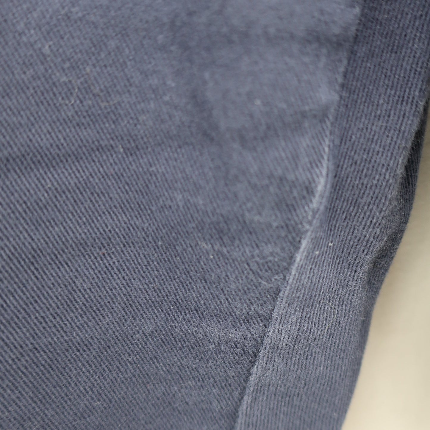 le coq sportif(ルコックスポルティフ) パンツ ネイビー レディース 13 B